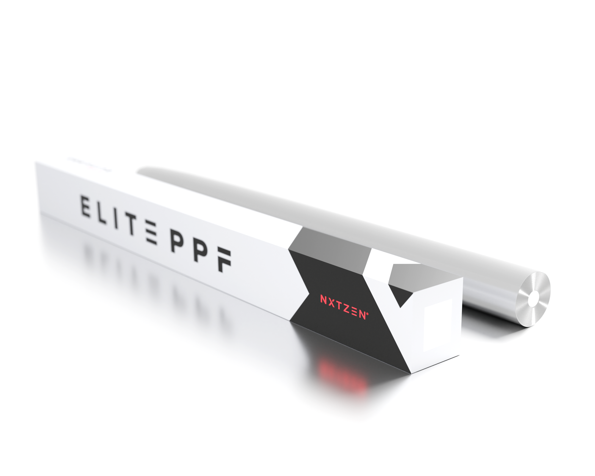 ELITE PAINT PROTECTION FILM PPF