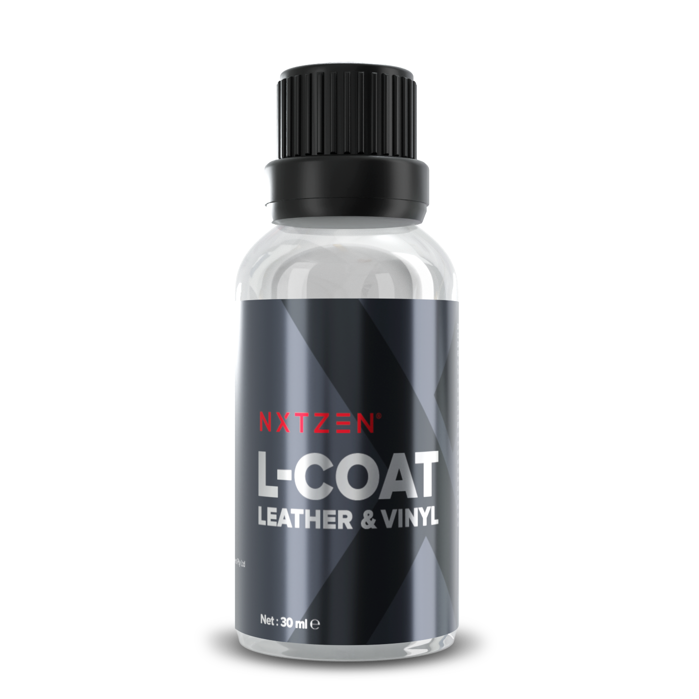 L-COAT