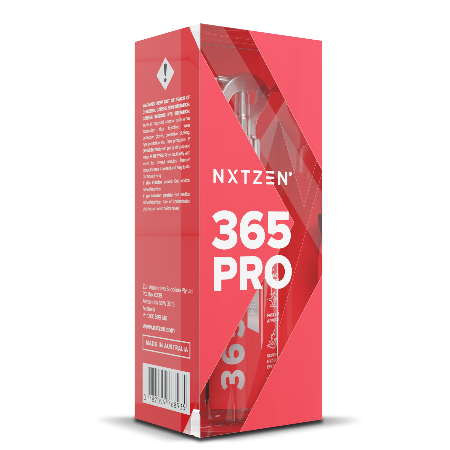 365PRO