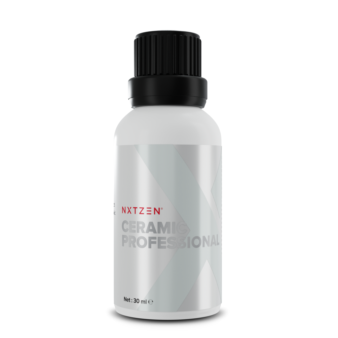 CERAMIC PROFESSIONAL