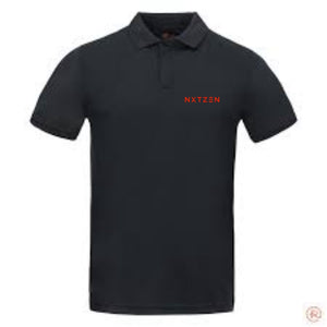Polo NXTZEN