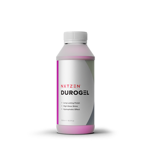 DUROGEL