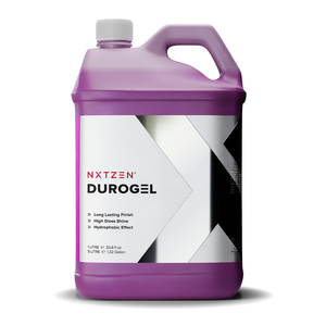 DUROGEL