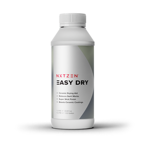 EASY DRY