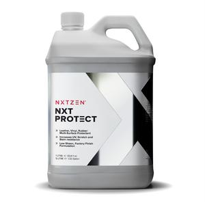 NXT PROTECT