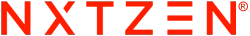nxtzen.es