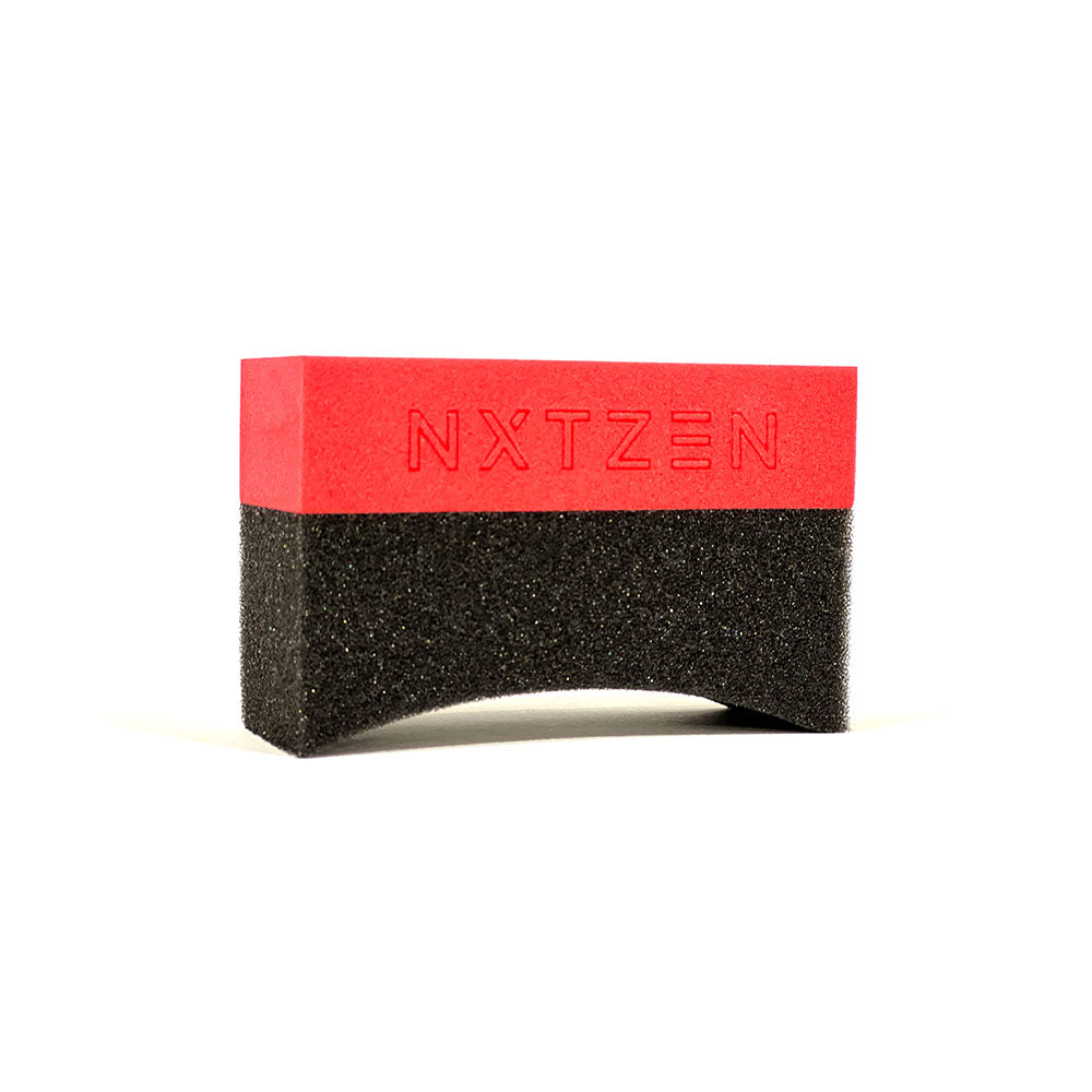 DUROGEL FOAM APPLICATOR