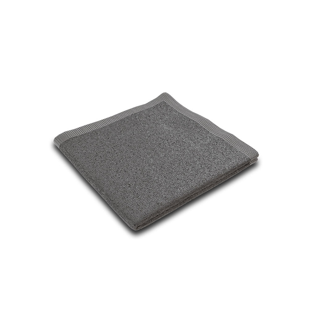 SURFACE PREP TOWEL