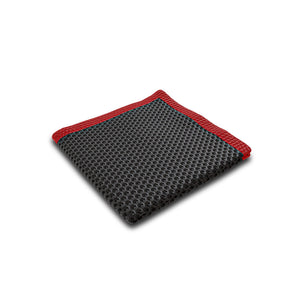 SURFACE PREP TOWEL