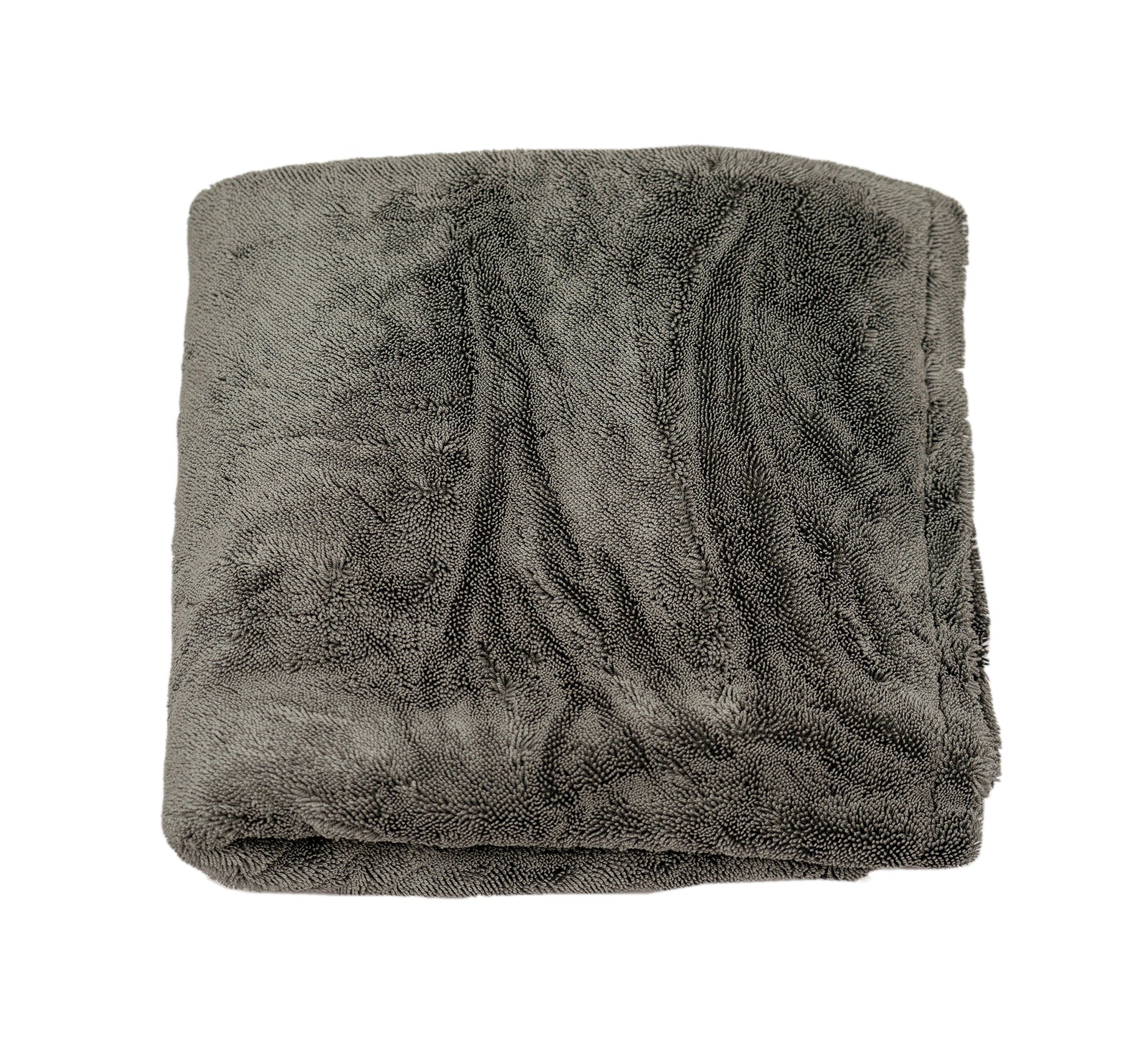 Toalla de Secado XL 90x60