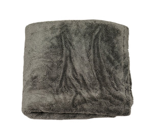 Toalla de Secado XL 90x60