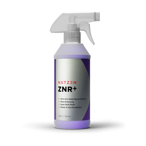 ZNR+